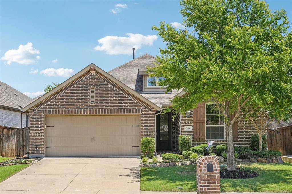 Mckinney, TX 75071,7804 Lewisville Lane