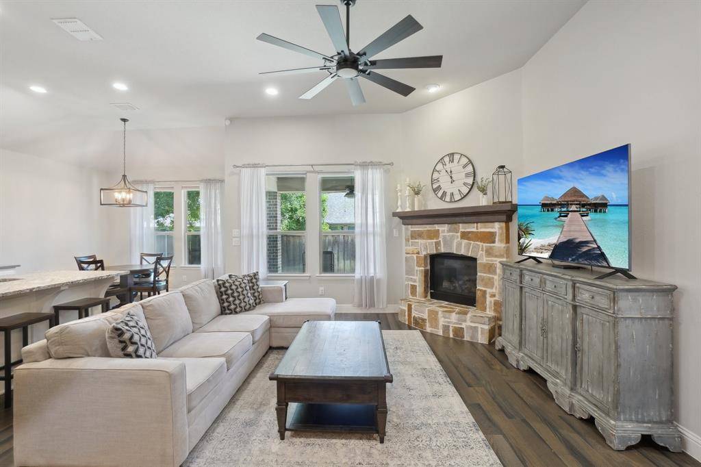 Mckinney, TX 75071,7804 Lewisville Lane