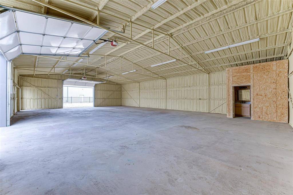 Caddo Mills, TX 75135,3408 W Interstate Highway 30