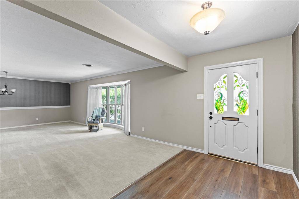 Irving, TX 75061,1004 Sleepy Hollow Drive N
