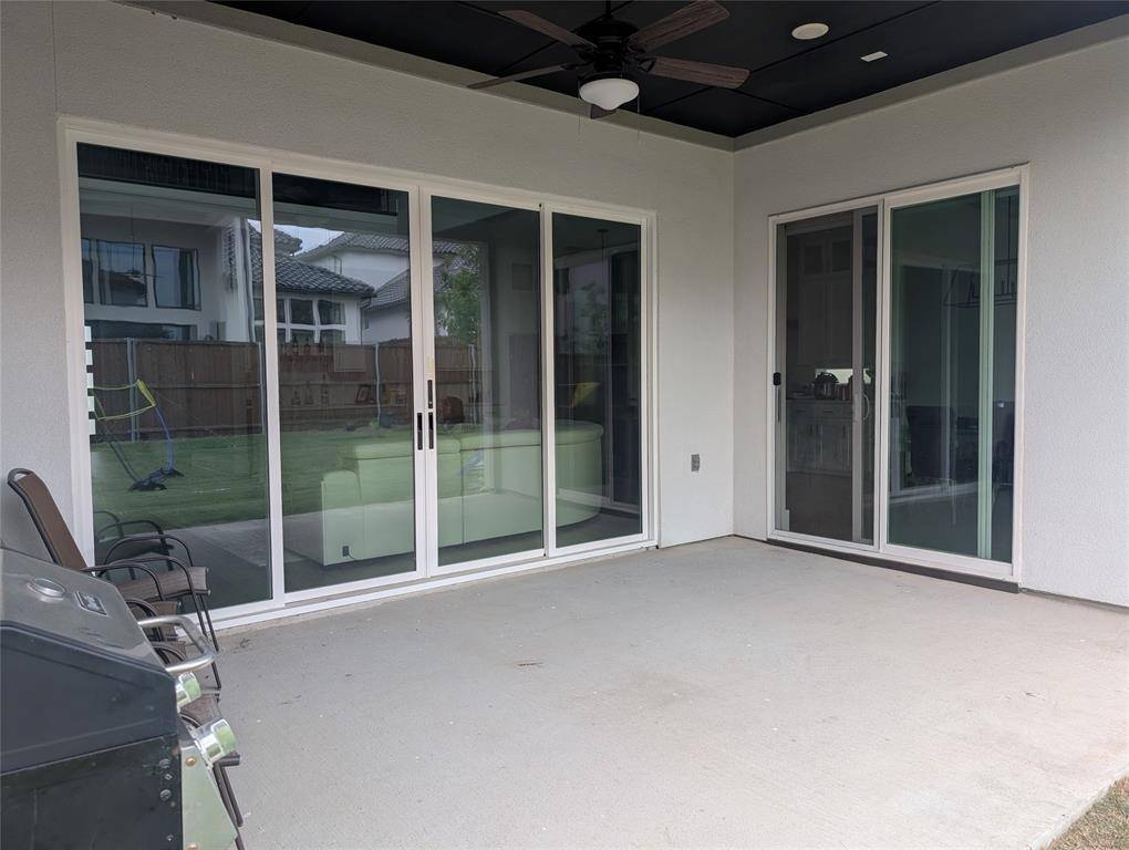 Frisco, TX 75035,11991 Cloverdale Road