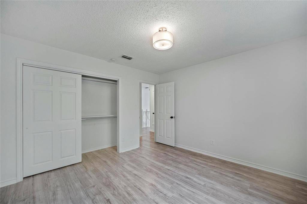 Mckinney, TX 75069,1100 Hyde Park Drive