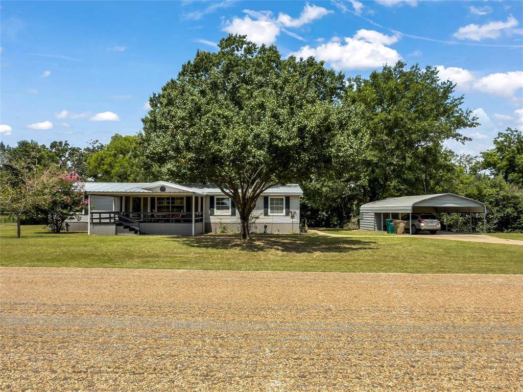Chandler, TX 75756,1247 Pecan Ridge Road