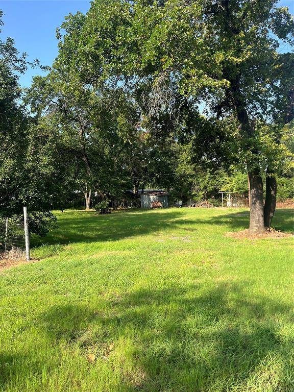 Gordonville, TX 76245,181 Maid Marian Drive