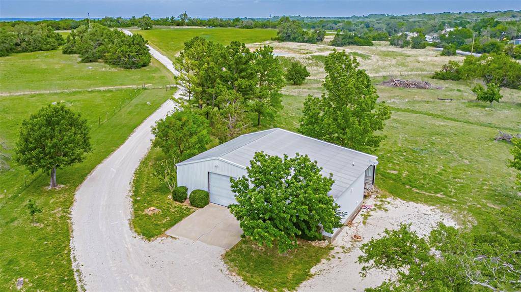 Stephenville, TX 76401,1638 Diamond Oaks B Road