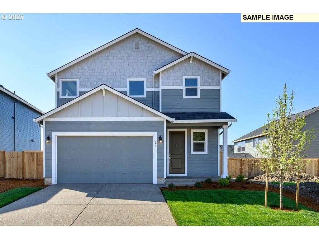 Vancouver, WA 98686,4208 NE 186TH ST #LOT 247