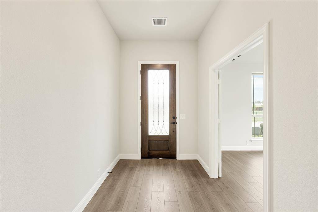 Balch Springs, TX 75181,112 Woodlands Way