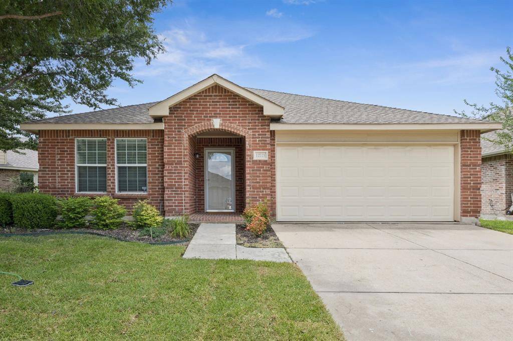 Fort Worth, TX 76244,12721 Cedar Hollow Drive