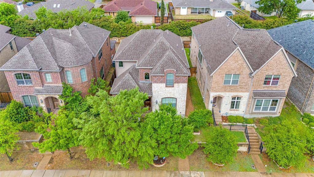 Irving, TX 75038,5019 Empire Way
