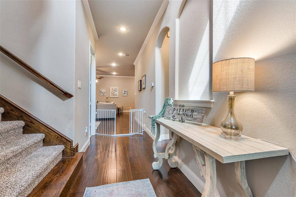 Irving, TX 75038,5019 Empire Way