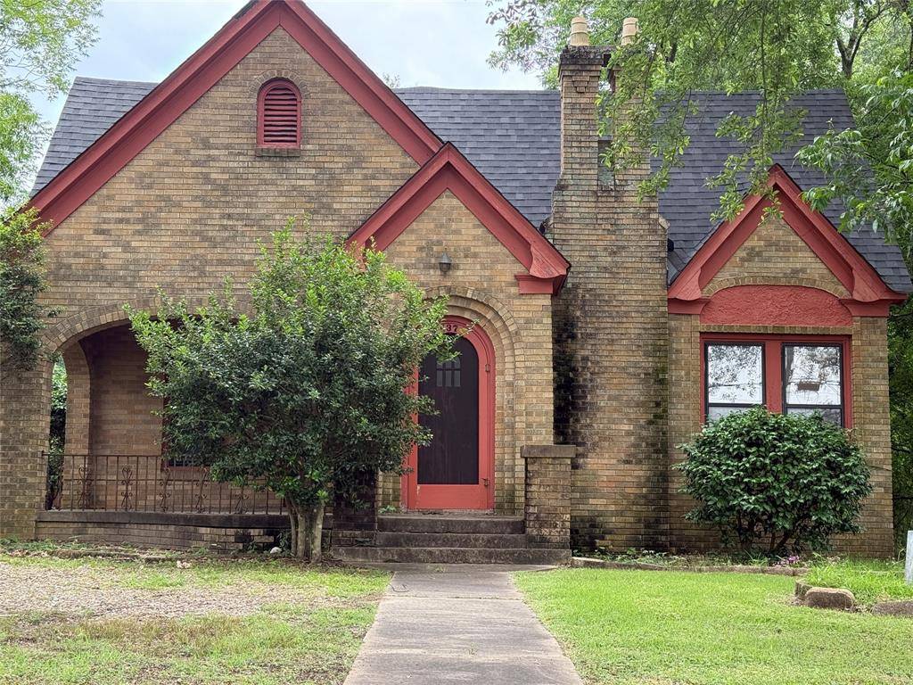 Pittsburg, TX 75686,437 Jefferson Street