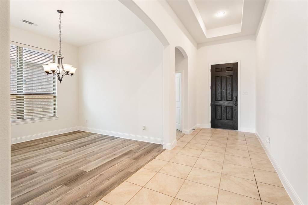 Prosper, TX 75078,2409 Prospect Park Lane