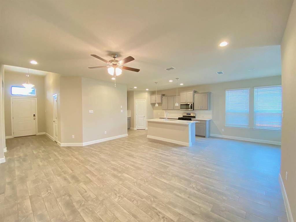 Haslet, TX 76052,14609 Caelum Drive