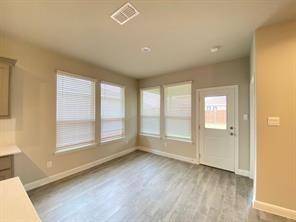 Haslet, TX 76052,14609 Caelum Drive