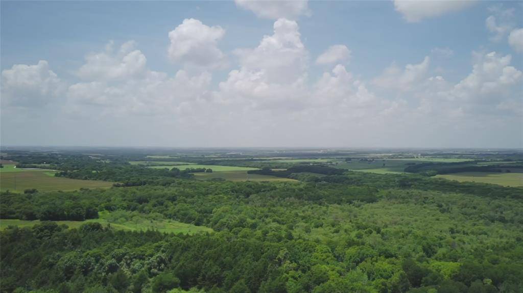 Ennis, TX 75119,TBD Sandswitch Road