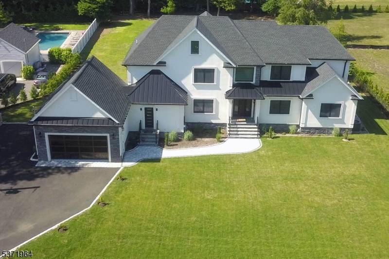 Pequannock Twp., NJ 07444,96A Mountain Ave