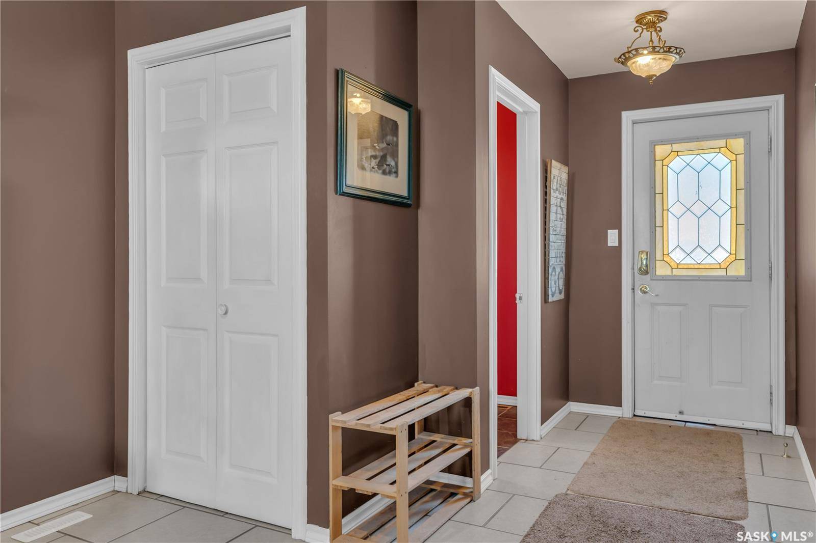 Longlaketon Rm No. 219, SK S0G 0W0,Rural Address