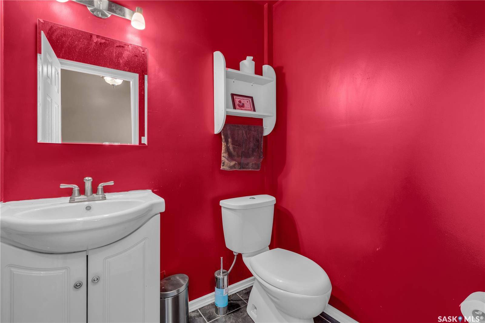 Longlaketon Rm No. 219, SK S0G 0W0,Rural Address