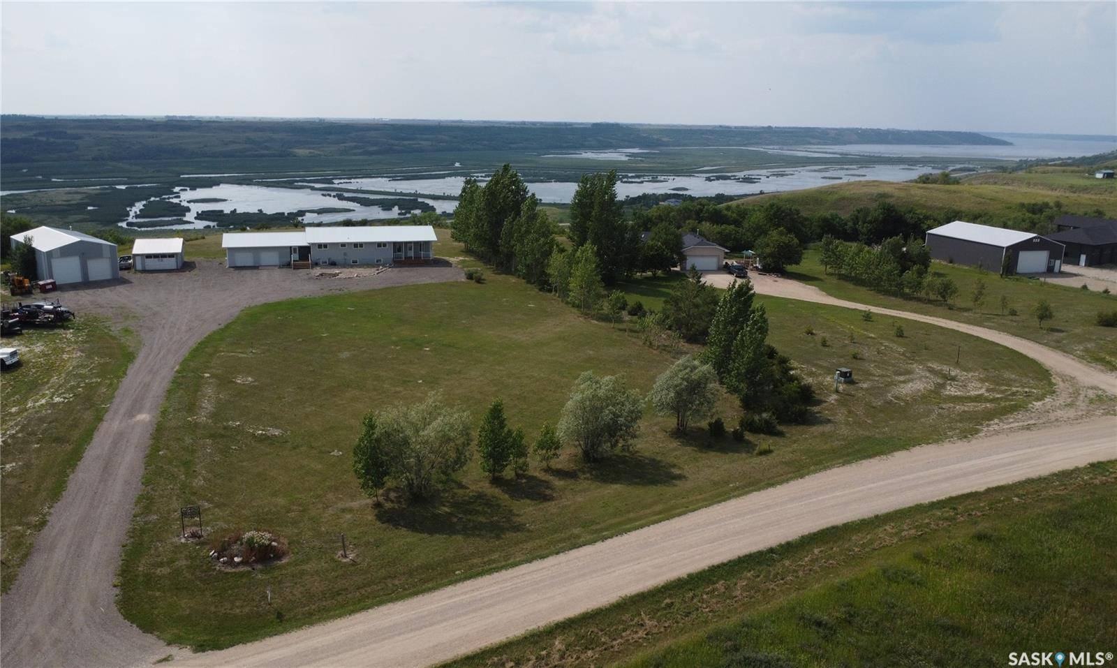 Longlaketon Rm No. 219, SK S0G 0W0,Rural Address