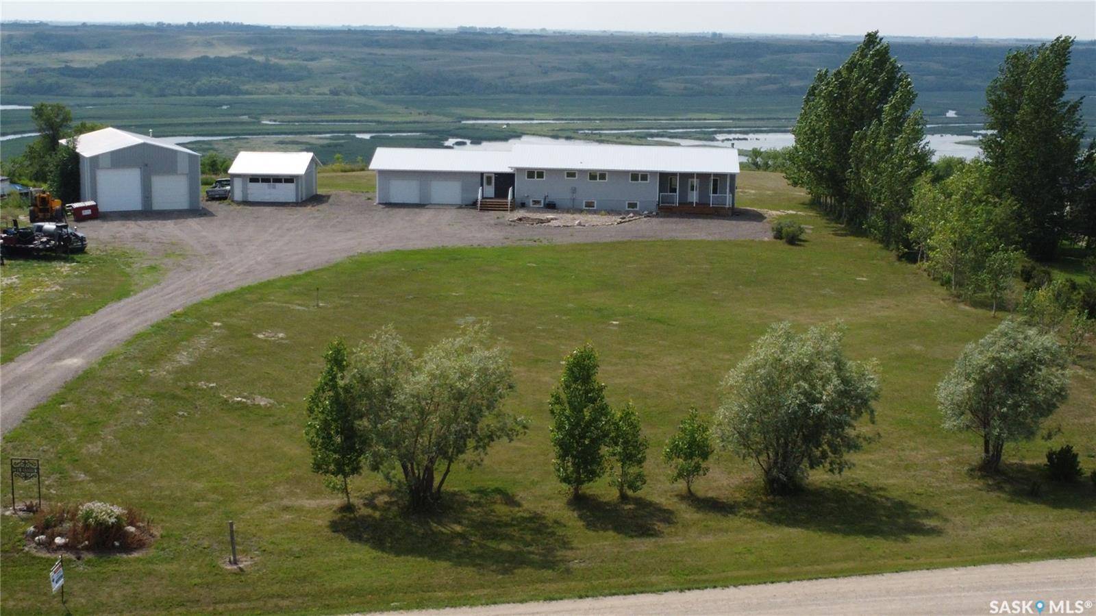 Longlaketon Rm No. 219, SK S0G 0W0,Rural Address