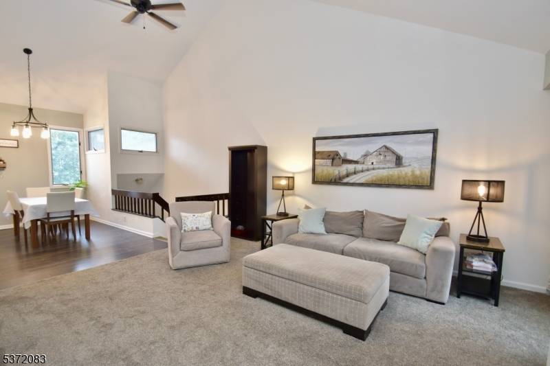 Jefferson Twp., NJ 07438,9 Ogdon Ct