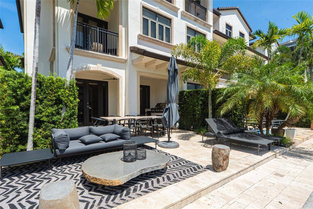 Fort Lauderdale, FL 33301,101 Isle Of Venice Dr #101