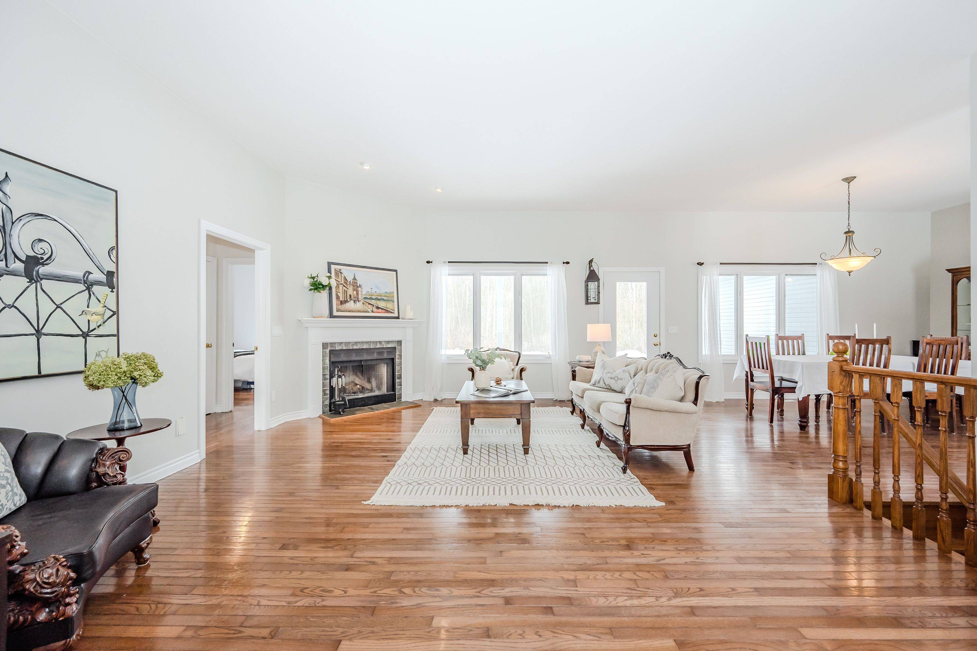 Guelph/eramosa, ON N1H 6J2,7610 Wellington Road 51 RD