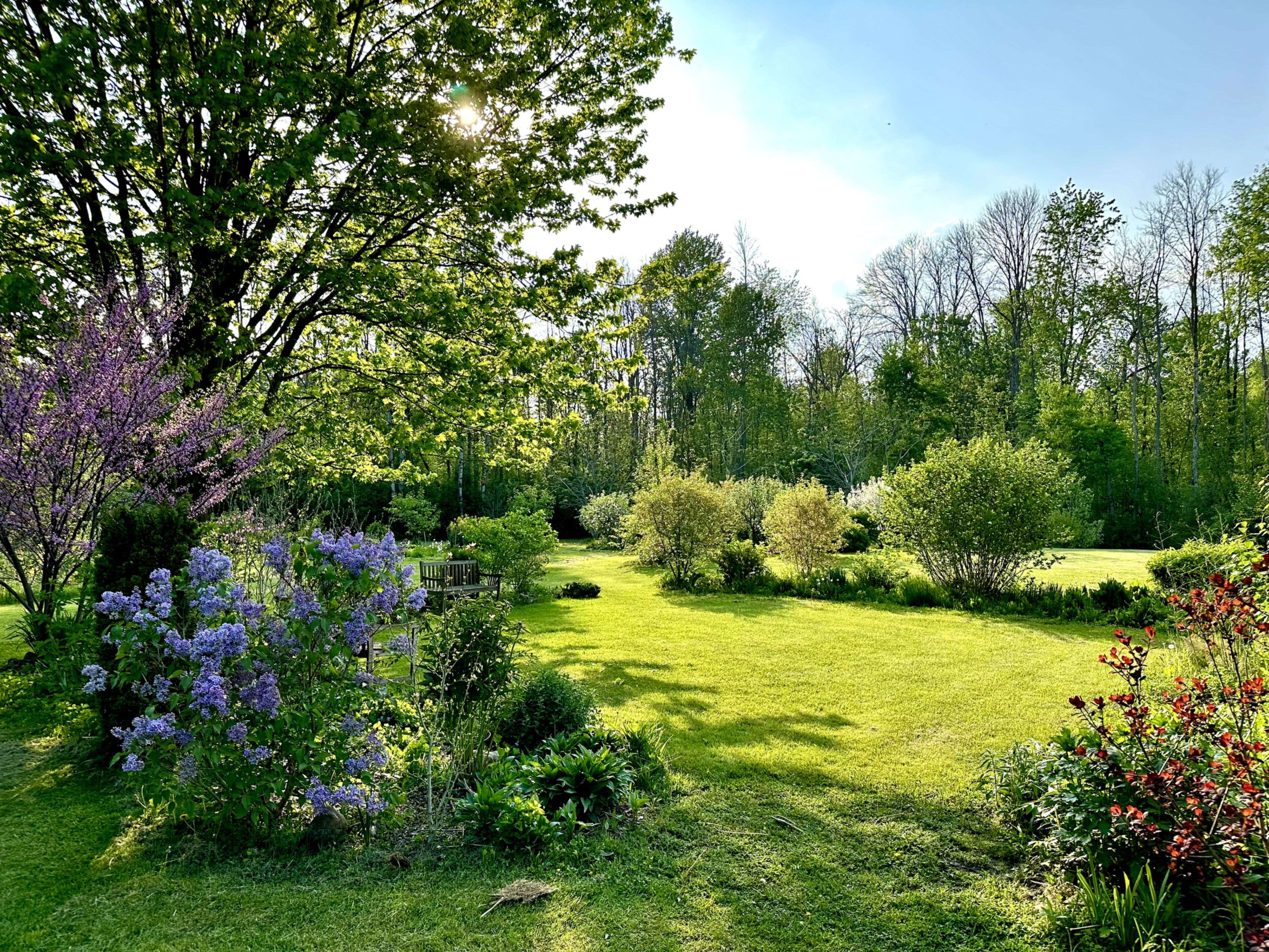 Guelph/eramosa, ON N1H 6J2,7610 Wellington Road 51 RD