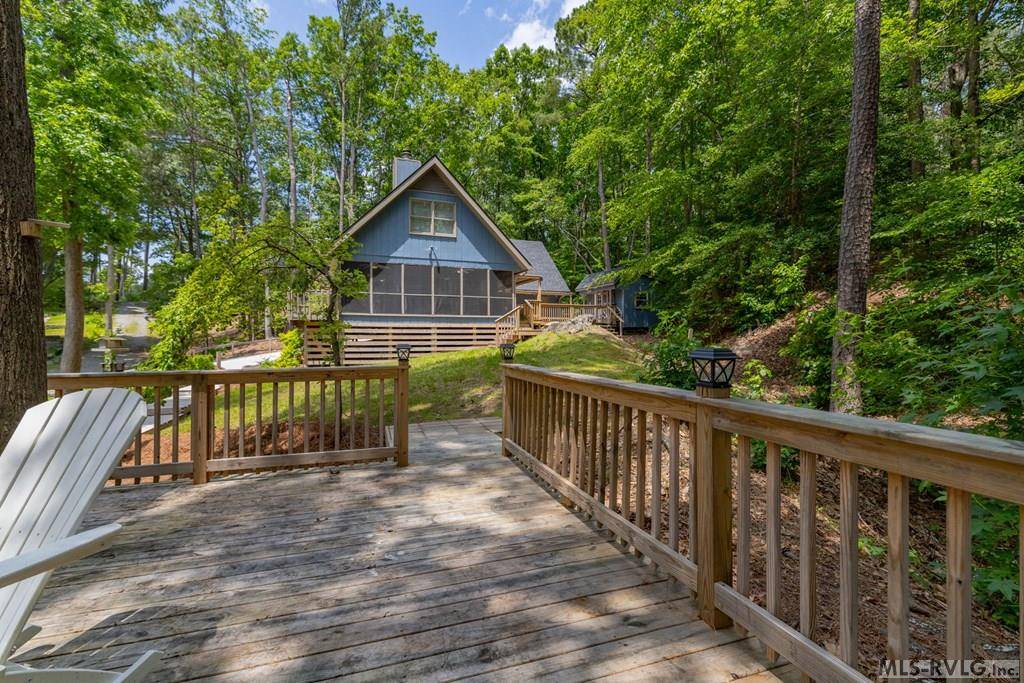 Henrico, NC 27842,267 Millstone Road