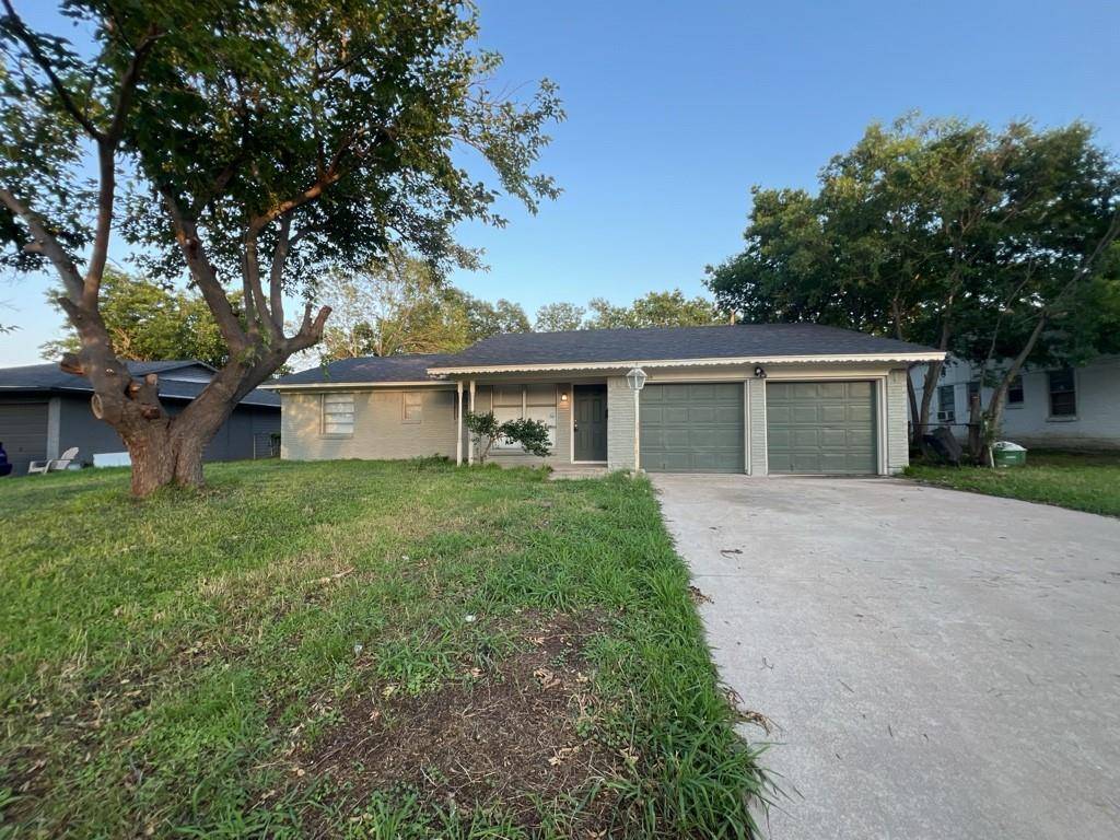 Mesquite, TX 75150,3316 Shorewood Drive