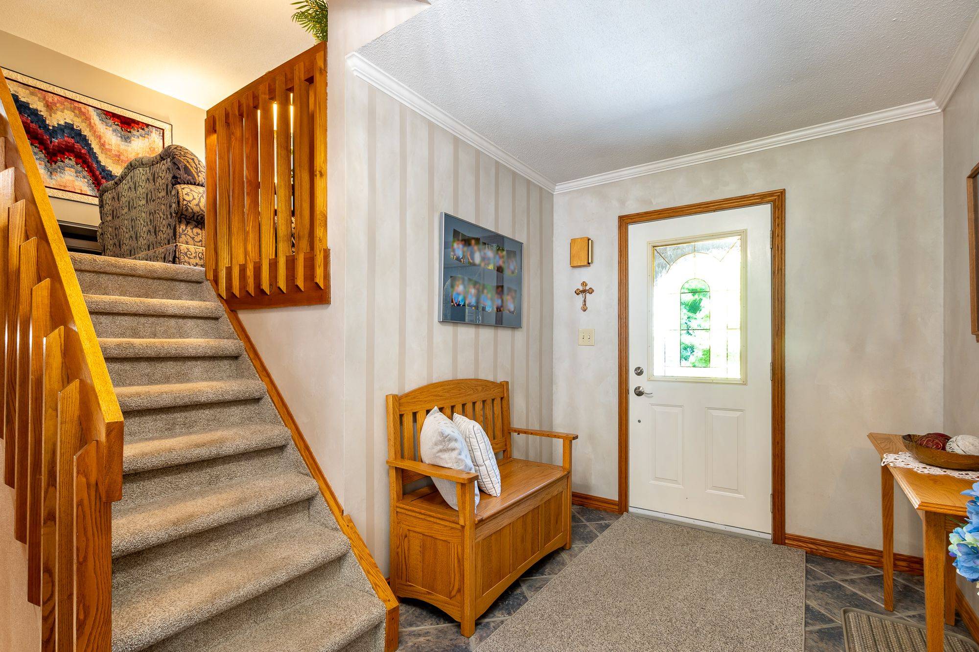 Huntsville, ON P1H 1Y9,244 Summit DR