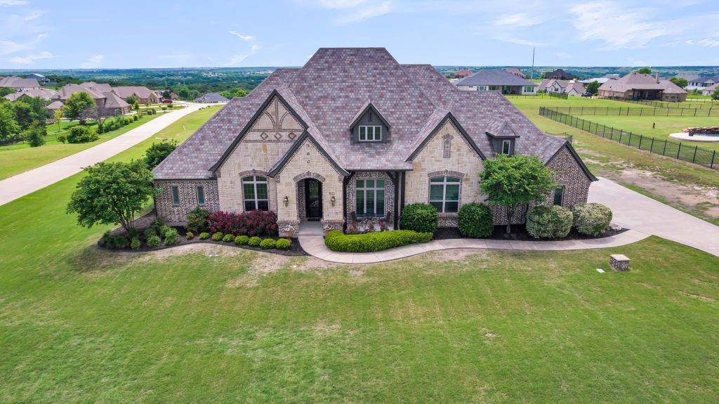 Fort Worth, TX 76126,12501 Bella Amore Drive