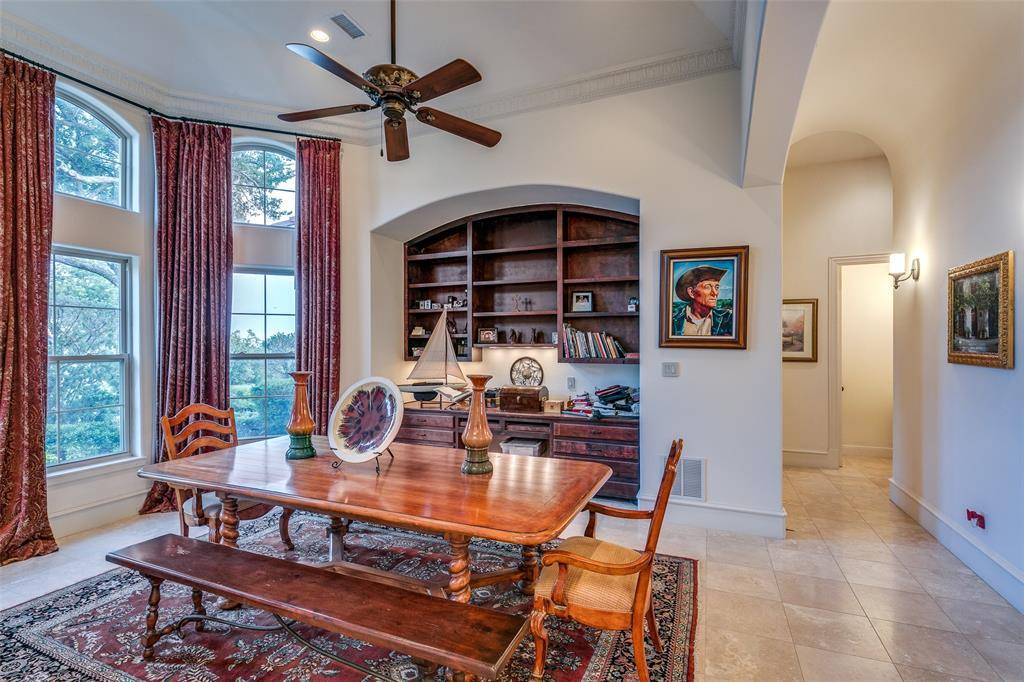 Whitney, TX 76692,1237 Overlook Court