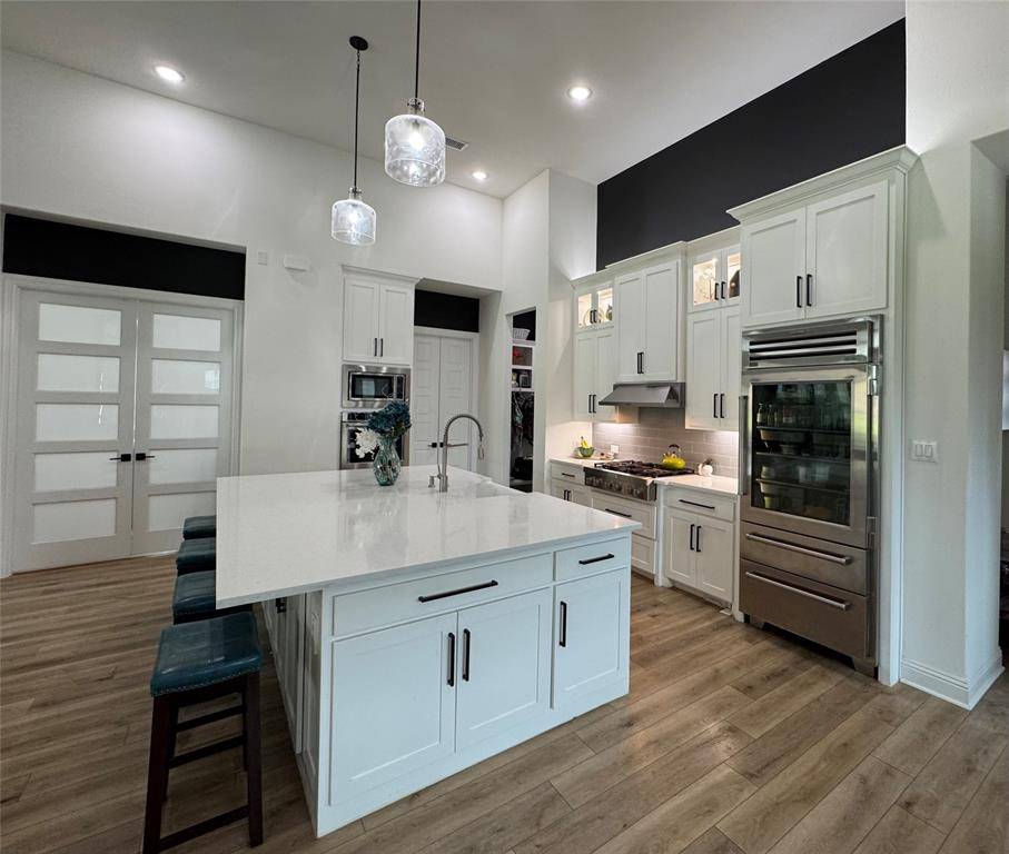 Flower Mound, TX 76226,6725 Elderberry Way