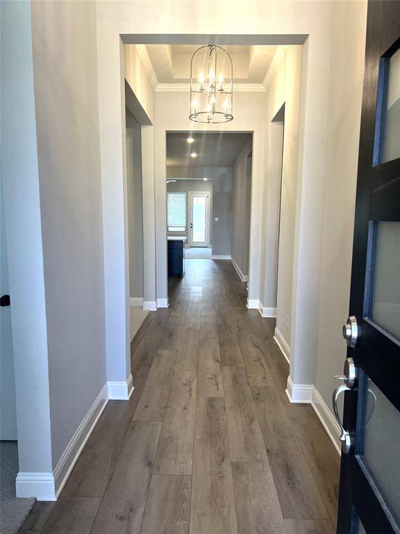 Northlake, TX 76226,1203 18th Street