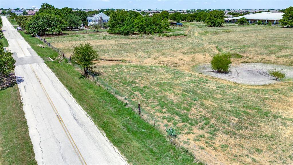 Haslet, TX 76052,TBD Boaz Rd