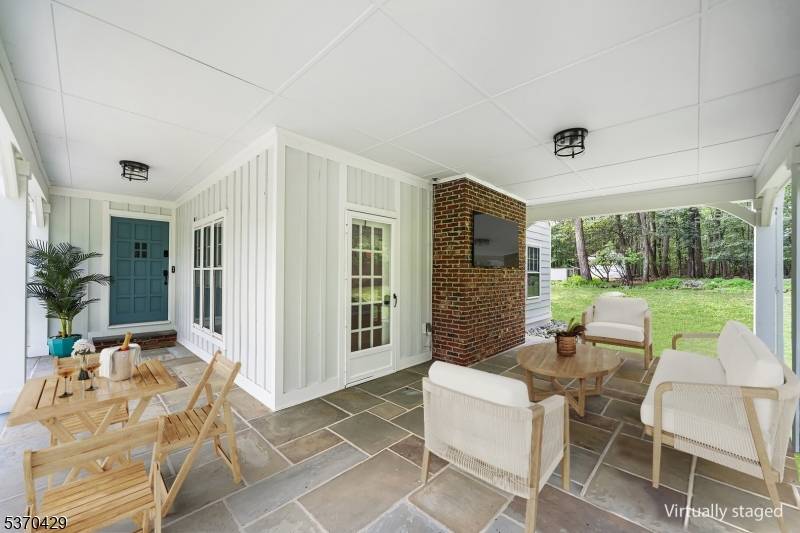 Mendham Twp., NJ 07945,32 Horizon Dr