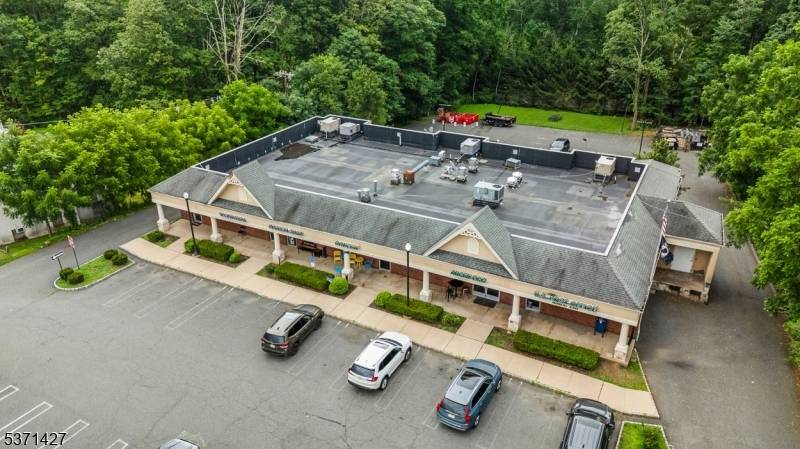 Randolph Twp., NJ 07869,389 Dover Chester Rd