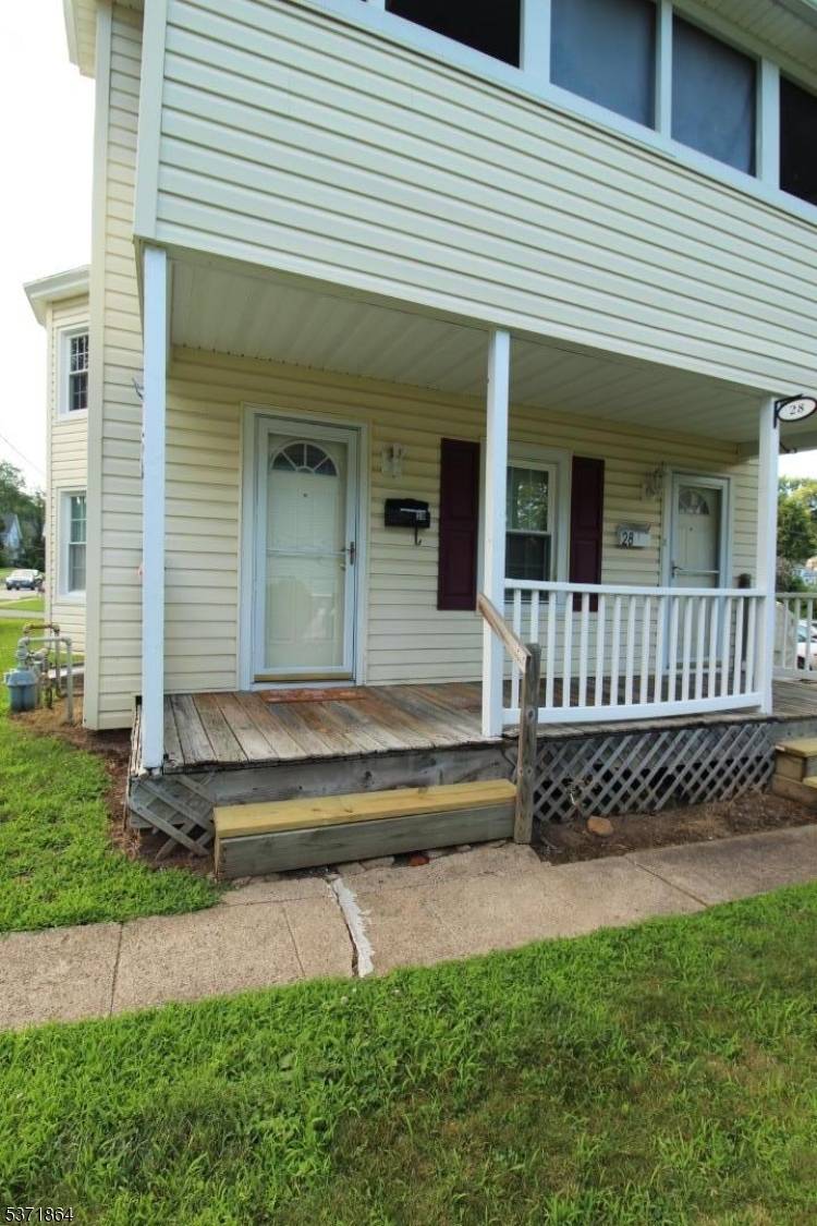 Rockaway Boro, NJ 07866,30 White Meadow Ave #1