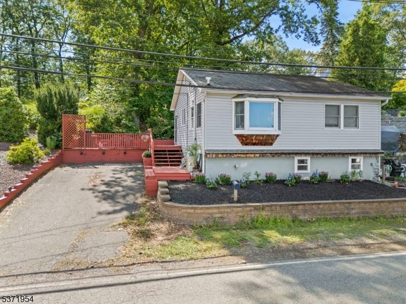 Parsippany-troy Hills Twp., NJ 07834,82 Fox Hill Rd