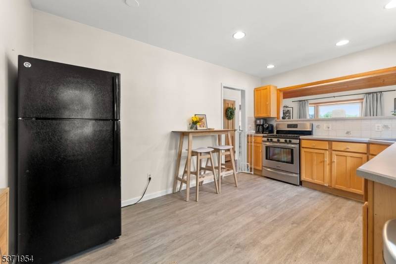 Parsippany-troy Hills Twp., NJ 07834,82 Fox Hill Rd