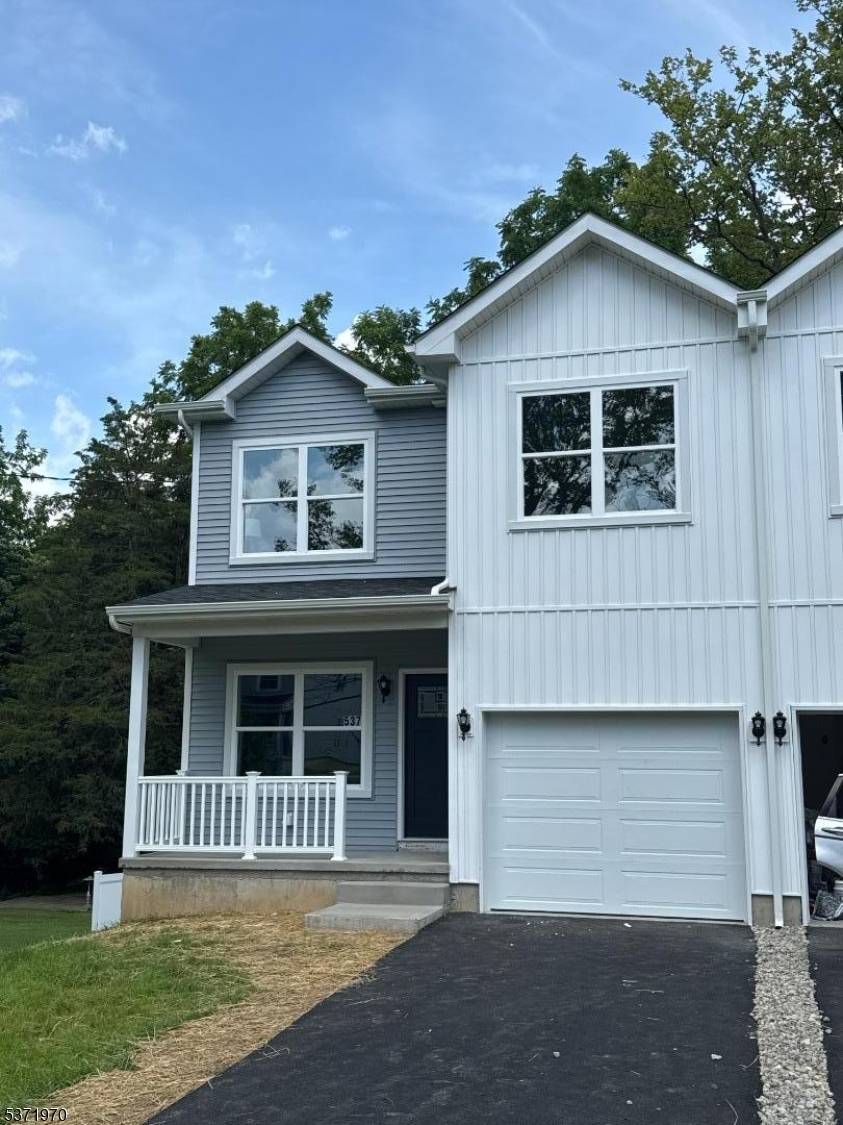 Pohatcong Twp., NJ 08865,537 Liberty Blvd