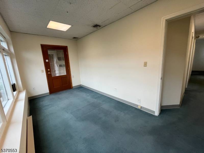 Montclair Twp., NJ 07042,94 Park St