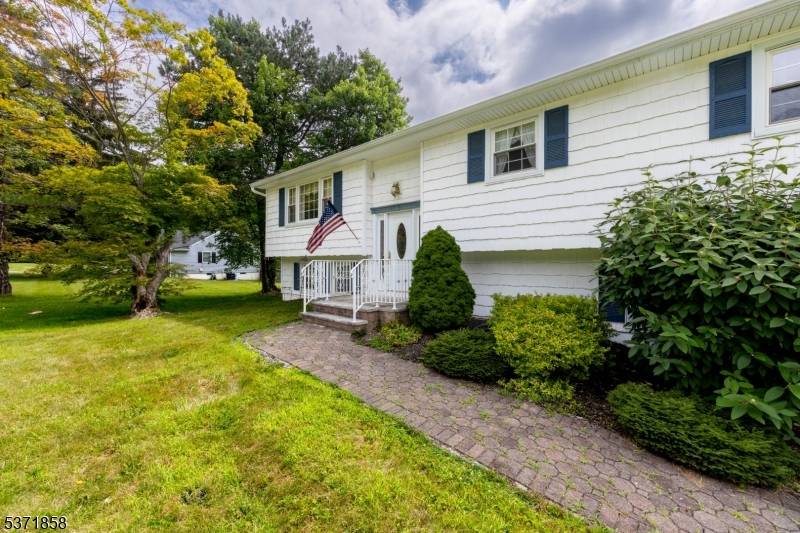Randolph Twp., NJ 07869,243 Dover Chester Rd