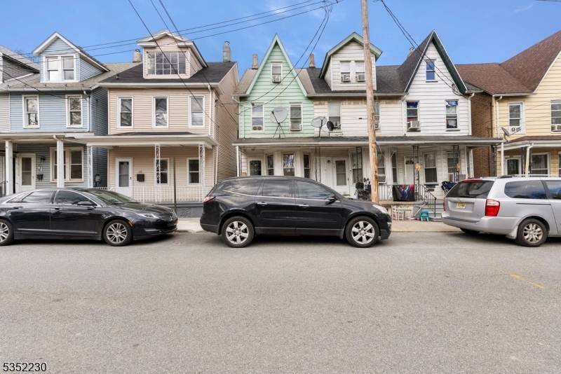 Phillipsburg Town, NJ 08865,317 Mercer St