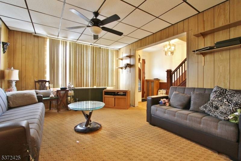 North Bergen Twp., NJ 07047,8610 Columbia Ave