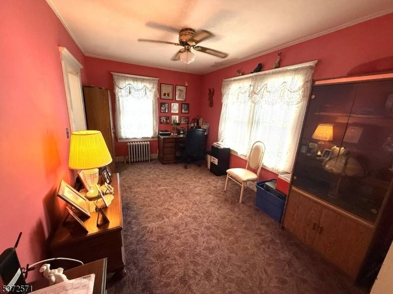Bloomfield Twp., NJ 07003,177 Jerome Pl