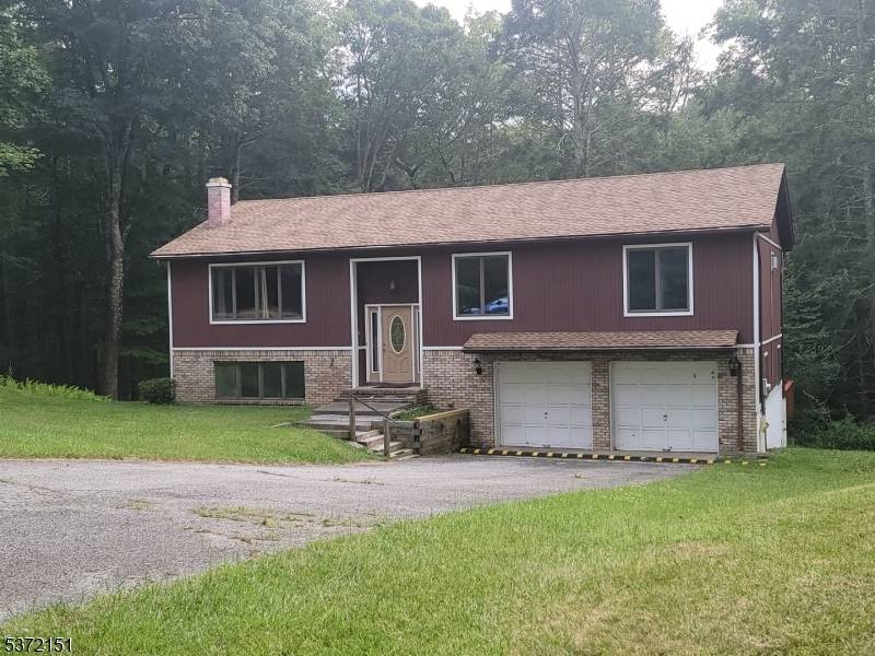 Montague Twp., NJ 07827,118 Tomahawk Ter