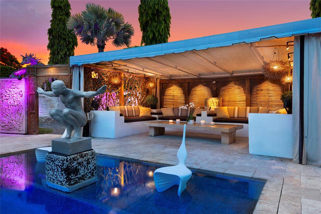 Wilton Manors, FL 33305,2020 NE 3rd Ter
