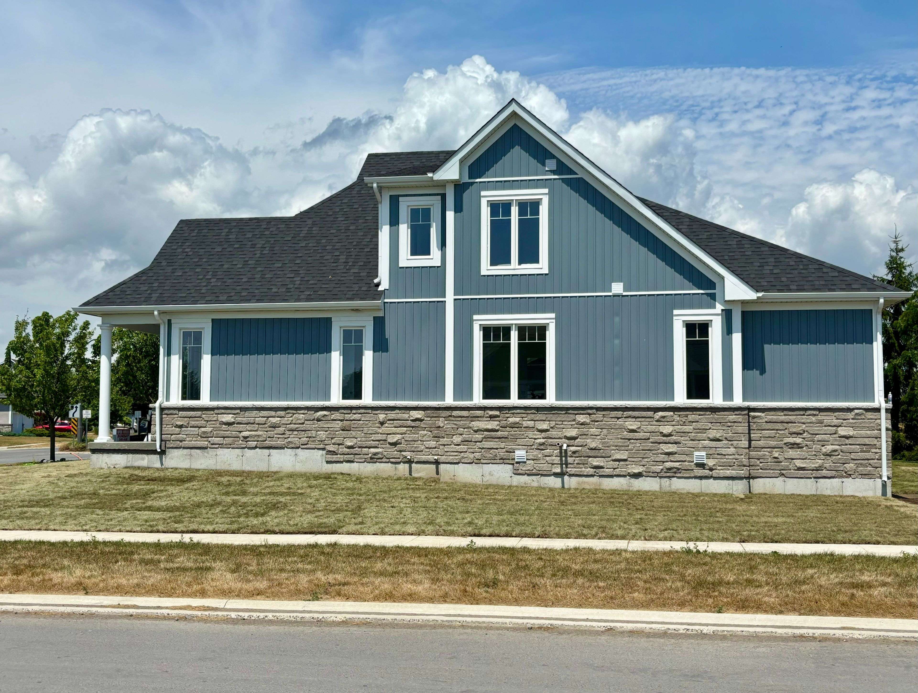 Loyalist, ON K0H 1G0,35 Country Club DR